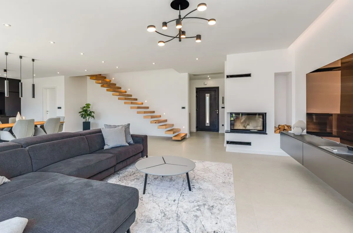 kuća, prodaja, grad krk, hrvatska, 170 m2, 999.000,00 eur - slika 3