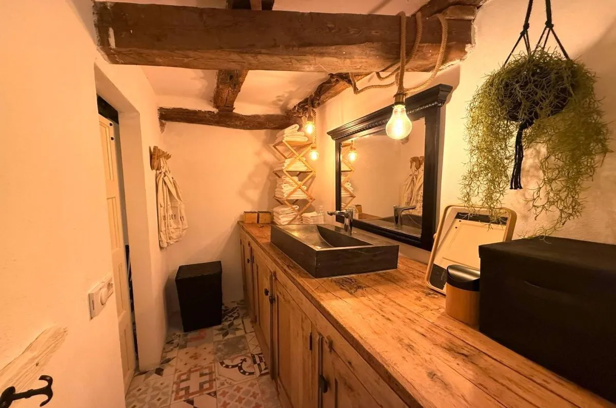 stara kamena kuća, prodaja, vrbnik, hrvatska, 72 m2, 270.000,00 eur - slika 8
