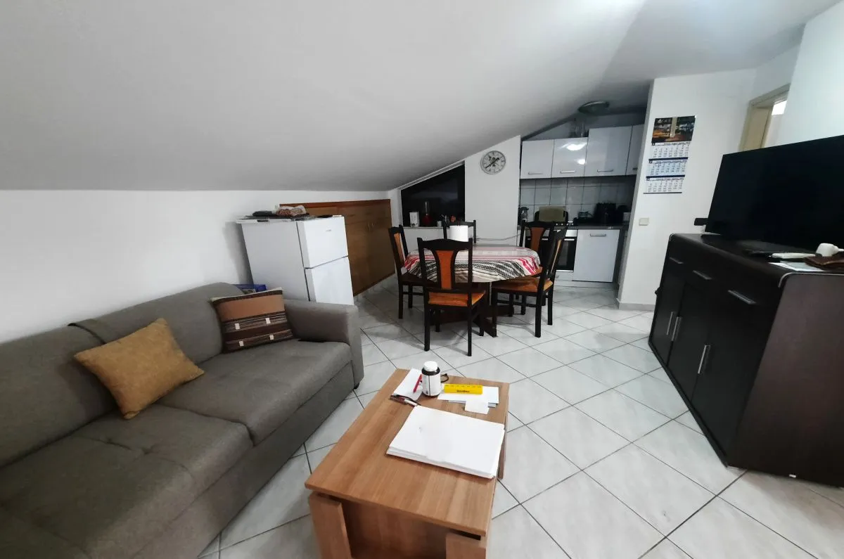 apartman, prodaja, malinska, hrvatska, 48 m2, 239.000,00 eur - slika 2