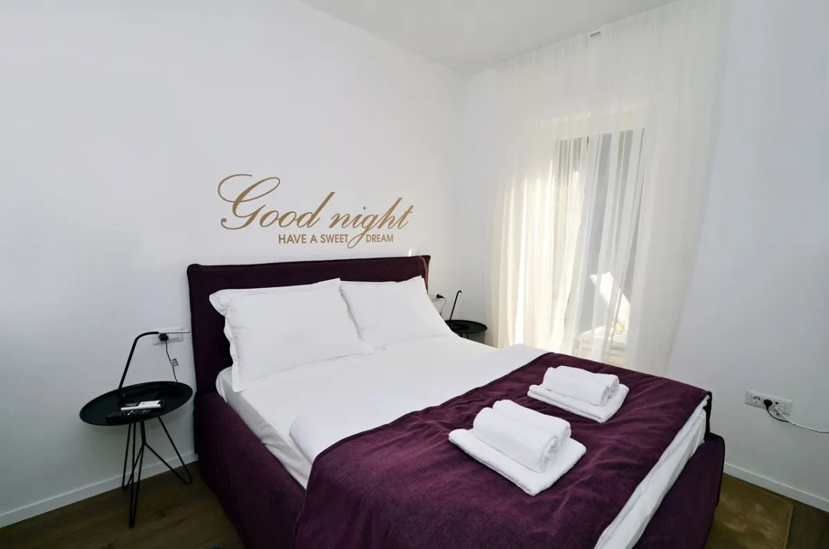 apartman, prodaja, lovran, hrvatska, 83 m2, 575.000,00 eur - slika 9