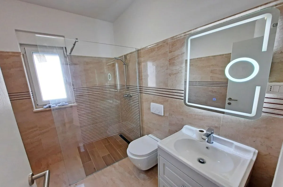 apartman, prodaja, njivice, hrvatska, 67 m2, 290.000,00 eur - slika 8