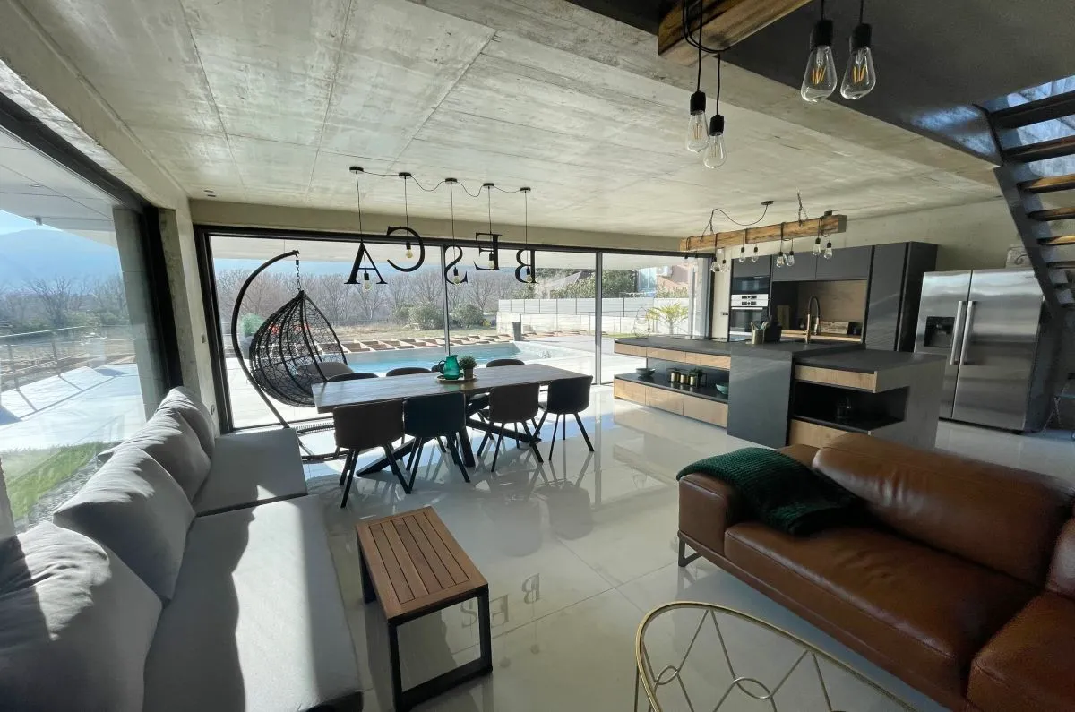 kuća, prodaja, baška, hrvatska, 249 m2, 2.000.000,00 eur - slika 3