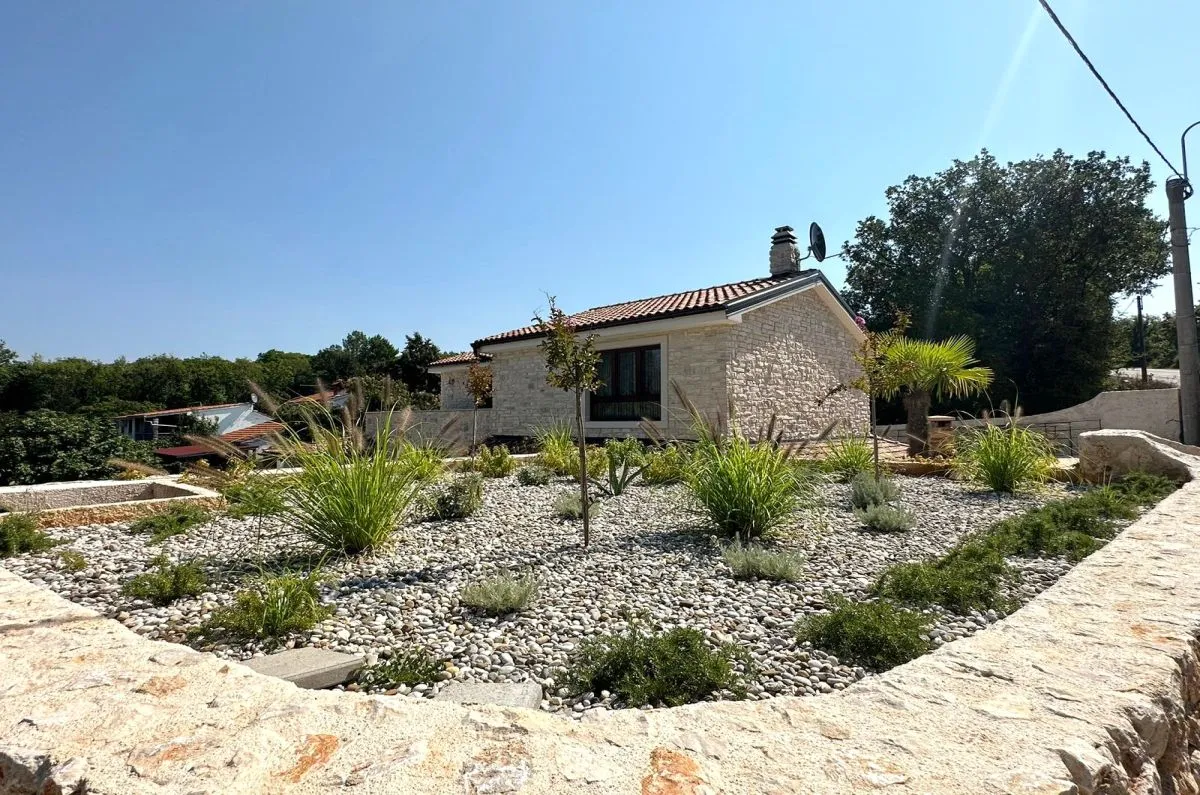 kuća, prodaja, dobrinj, hrvatska, 200 m2, 955.000,00 eur - slika 12