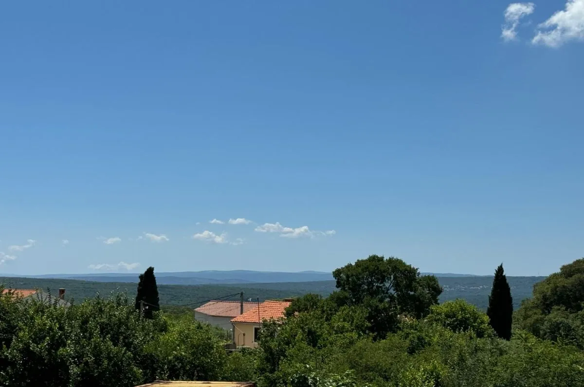 kuća, prodaja, vrbnik, hrvatska, 117 m2, 370.000,00 eur - slika 10