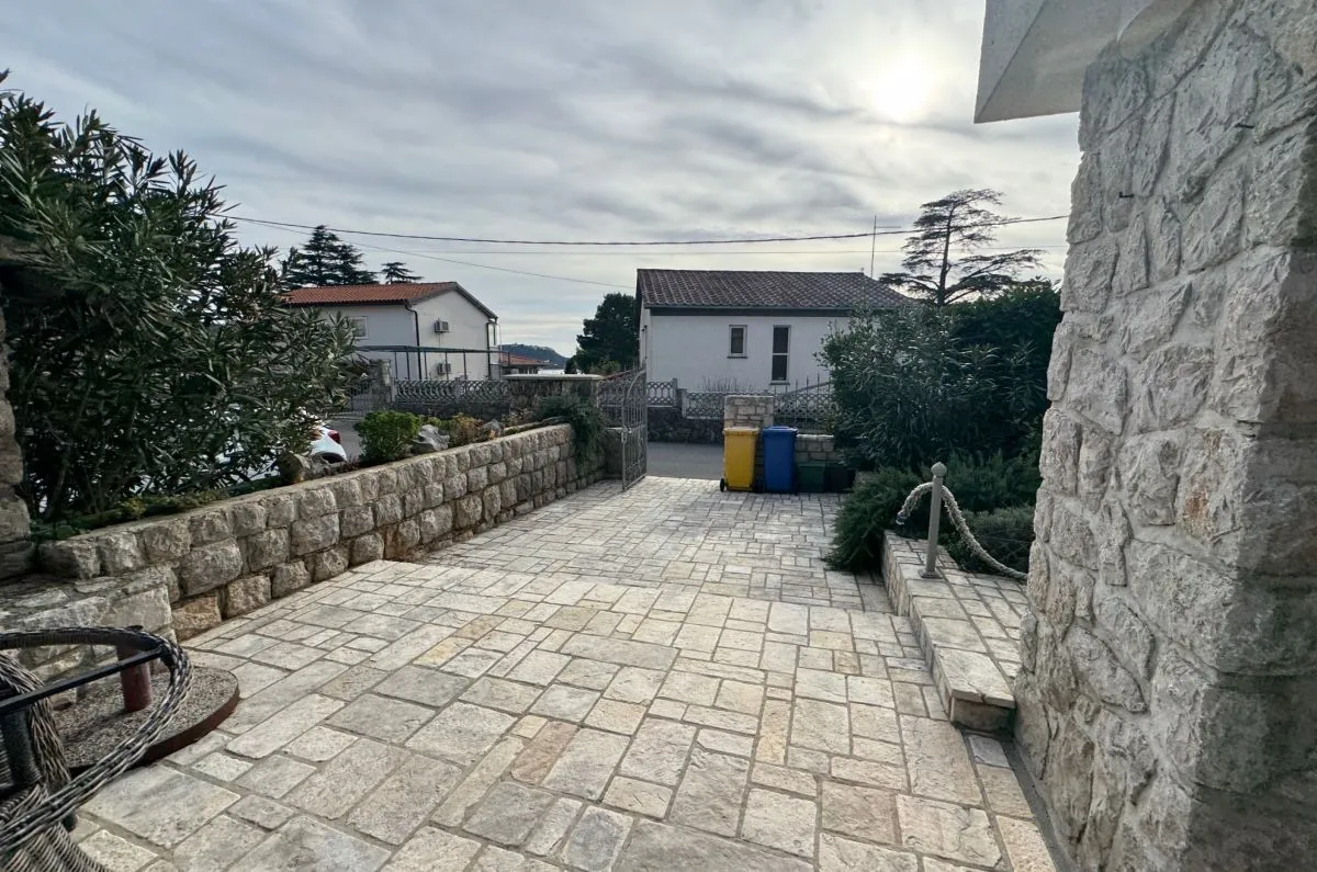 kuća, prodaja, omišalj, hrvatska, 167 m2, 580.000,00 eur - slika 7