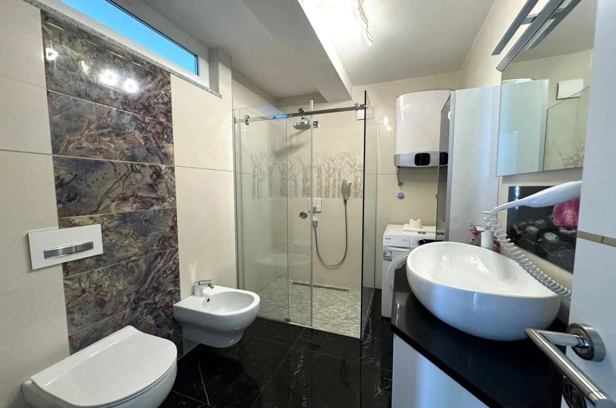 kuća, prodaja, grad krk, hrvatska, 252 m2, 1.150.000,00 eur - slika 11