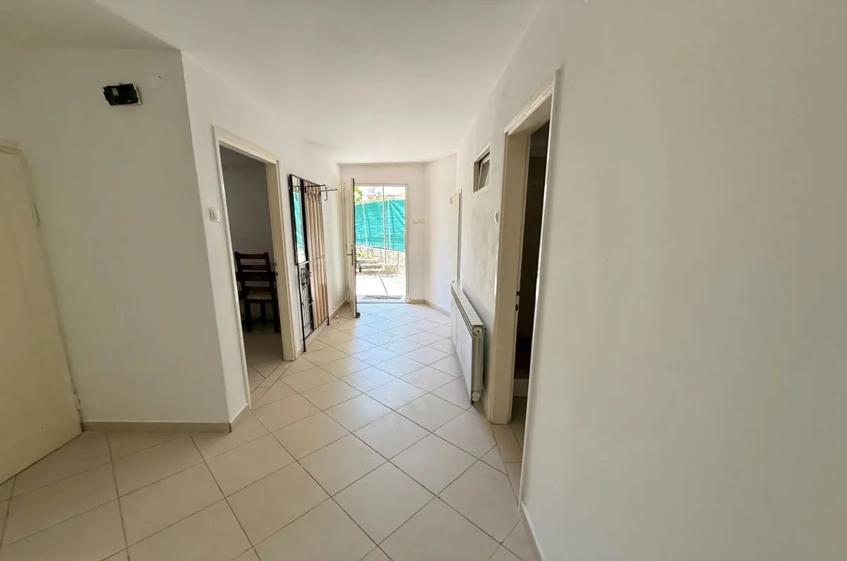 kuća, prodaja, grad krk, hrvatska, 210 m2, 390.000,00 eur - slika 5