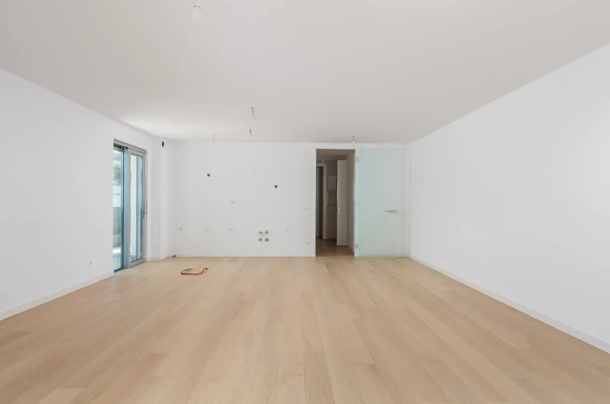 apartman, prodaja, opatija, hrvatska, 134 m2, 897.000,00 eur - slika 5