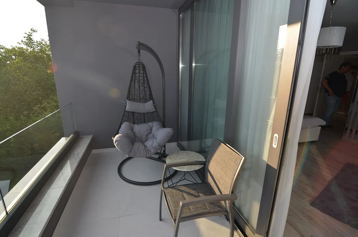 kuća, prodaja, grad krk, hrvatska, 169 m2, 1.200.000,00 eur - slika 16