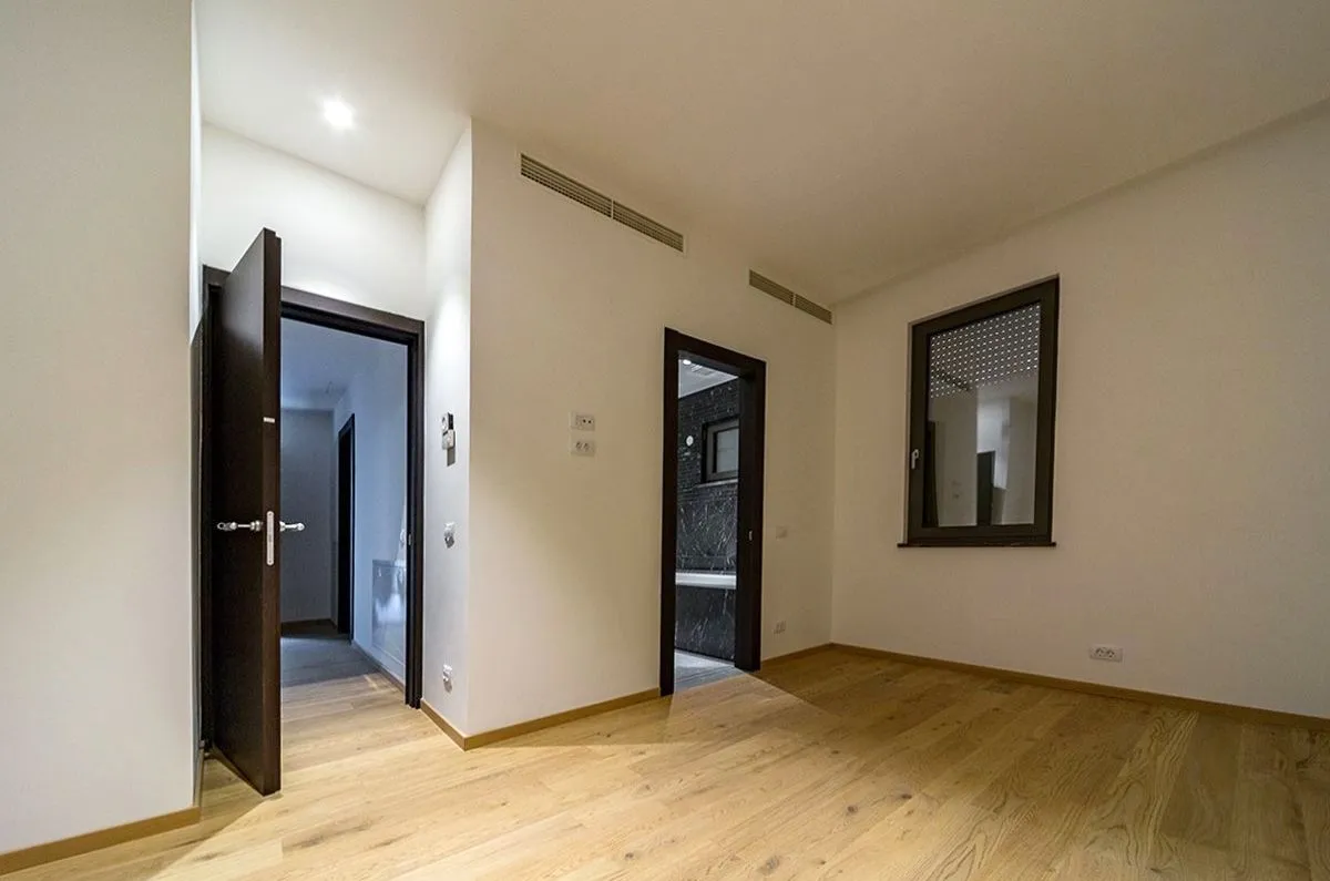 apartman, prodaja, opatija, hrvatska, 90 m2, 585.000,00 eur - slika 2