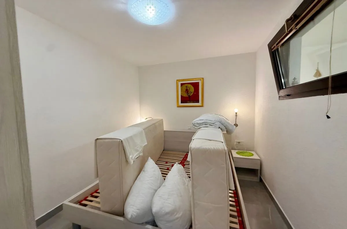 apartman, prodaja, malinska, hrvatska, 36 m2, 148.500,00 eur - slika 6