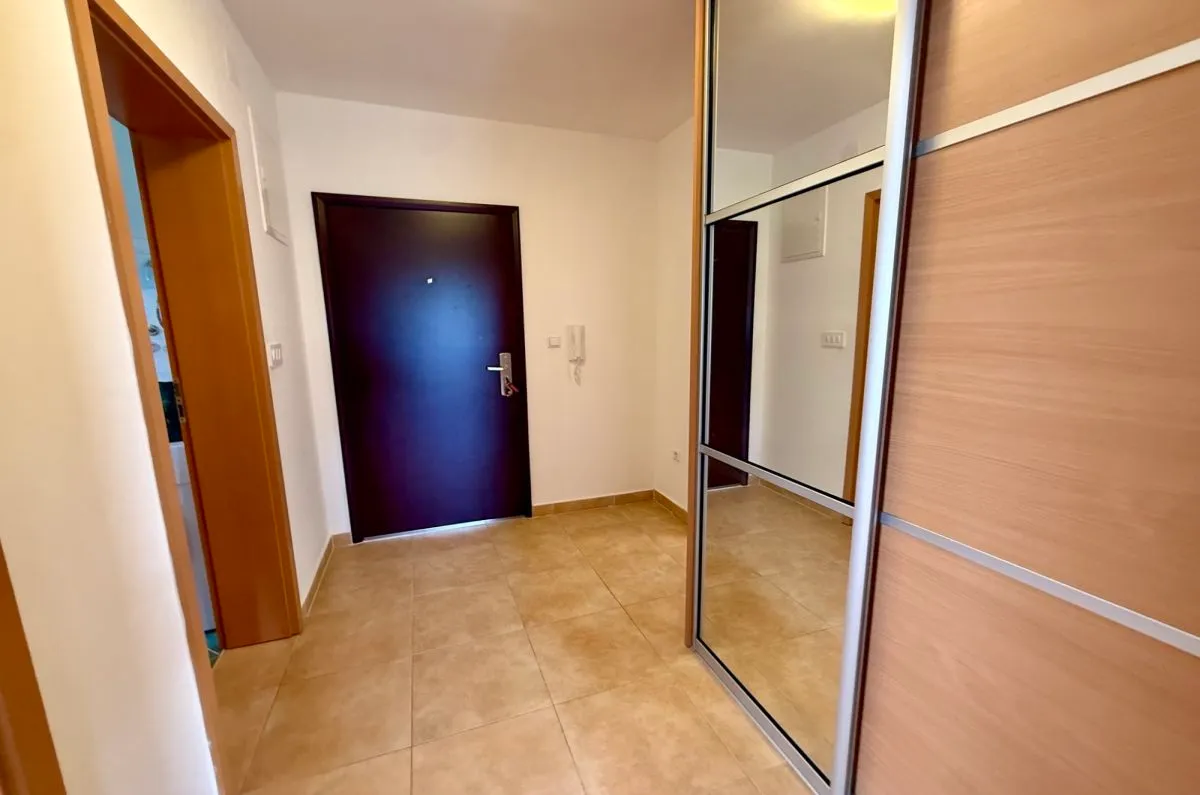 apartman, prodaja, uvala soline, hrvatska, 58 m2, 240.000,00 eur - slika 5