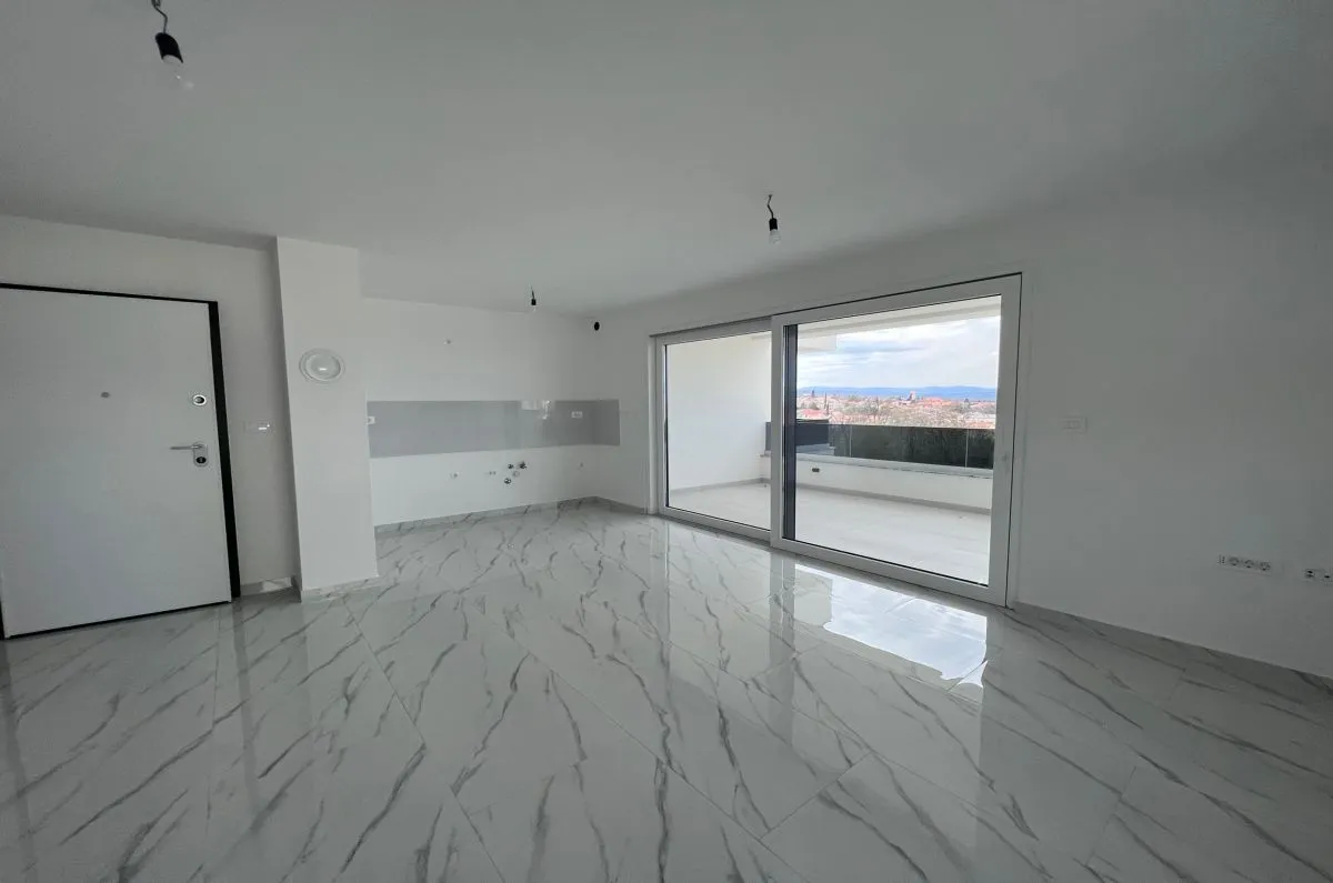 apartman, prodaja, malinska, hrvatska, 139 m2, 635.000,00 eur - slika 4