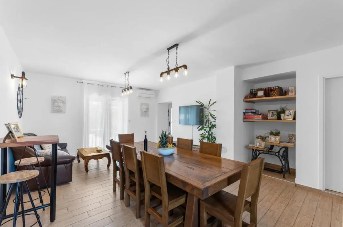 kuća, prodaja, pićan, hrvatska, 420 m2, 1.200.000,00 eur - slika 2