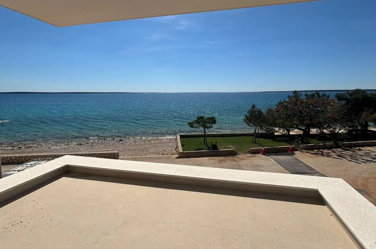 apartman, prodaja, pag, hrvatska, 81 m2, 530.855,00 eur - slika 6