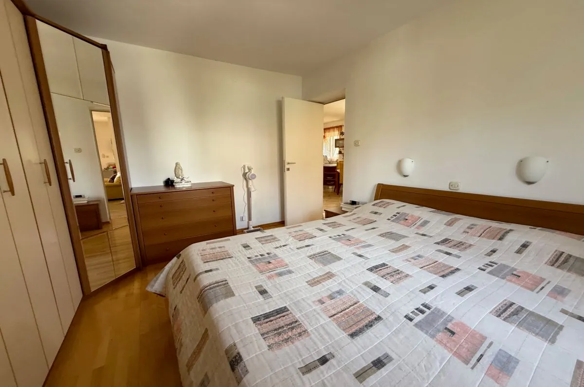 kuća, prodaja, grad krk, hrvatska, 210 m2, 690.000,00 eur - slika 8