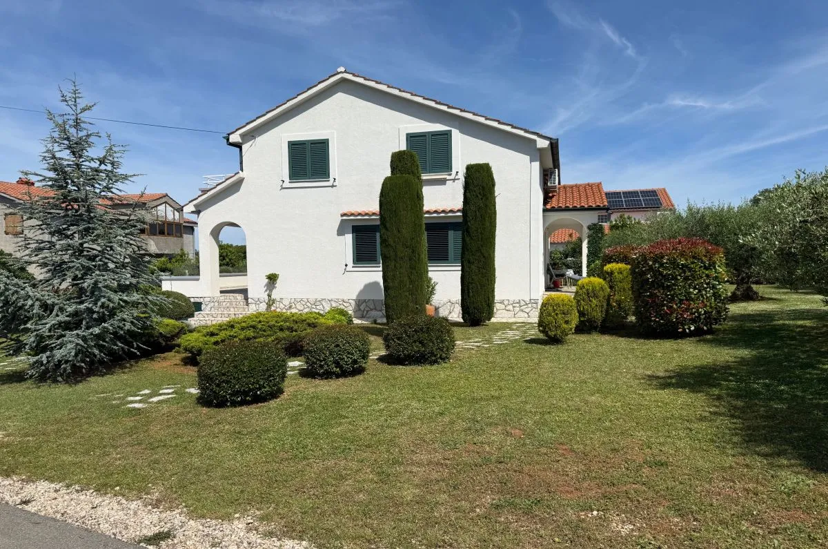 kuća, prodaja, grad krk, hrvatska, 210 m2, 690.000,00 eur - slika 26