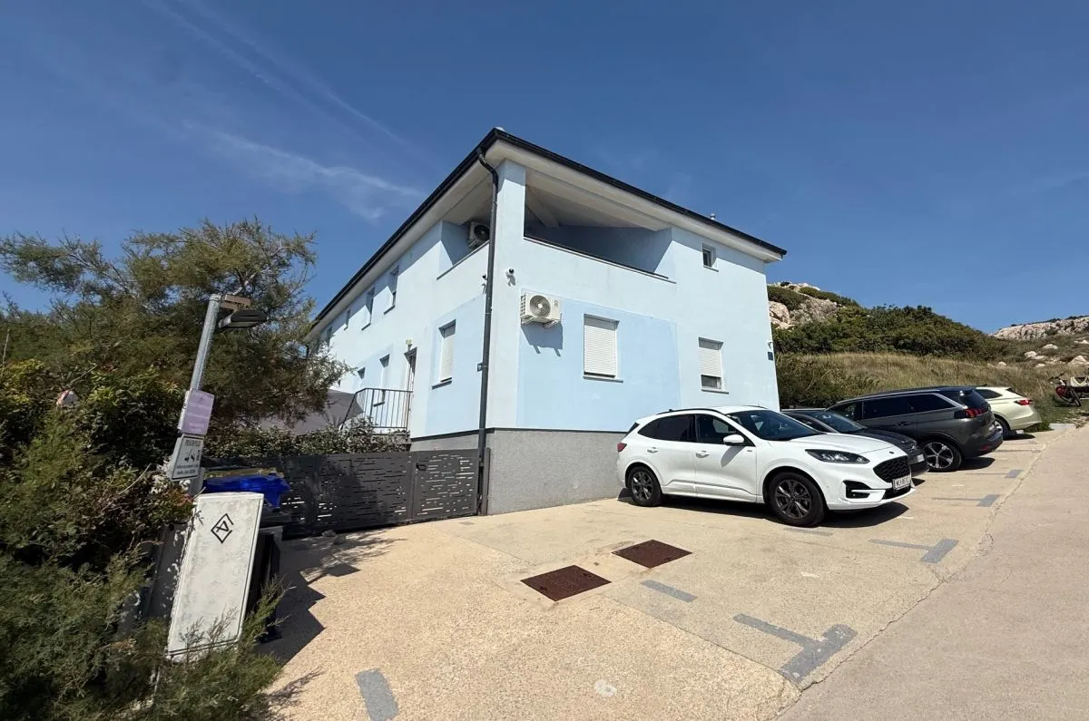 kuća, prodaja, baška, hrvatska, 247 m2, 1.600.000,00 eur - slika 8