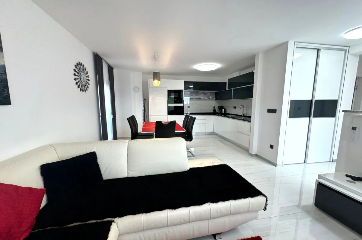 kuća, prodaja, grad krk, hrvatska, 252 m2, 1.150.000,00 eur - slika 21