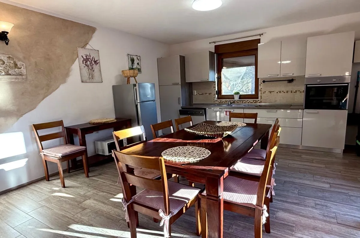 kuća, prodaja, grad krk, hrvatska, 200 m2, 490.000,00 eur - slika 4