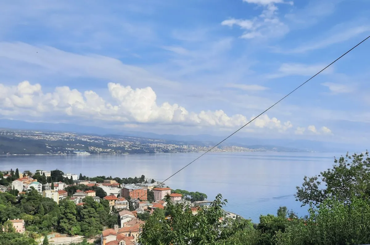 apartman, prodaja, opatija, hrvatska, 96 m2, 800.000,00 eur - slika 3