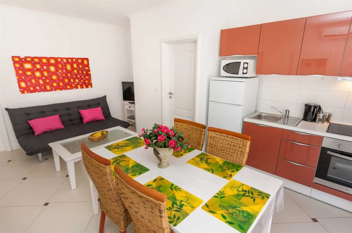 kuća, prodaja, baška, hrvatska, 310 m2, 1.000.000,00 eur - slika 23