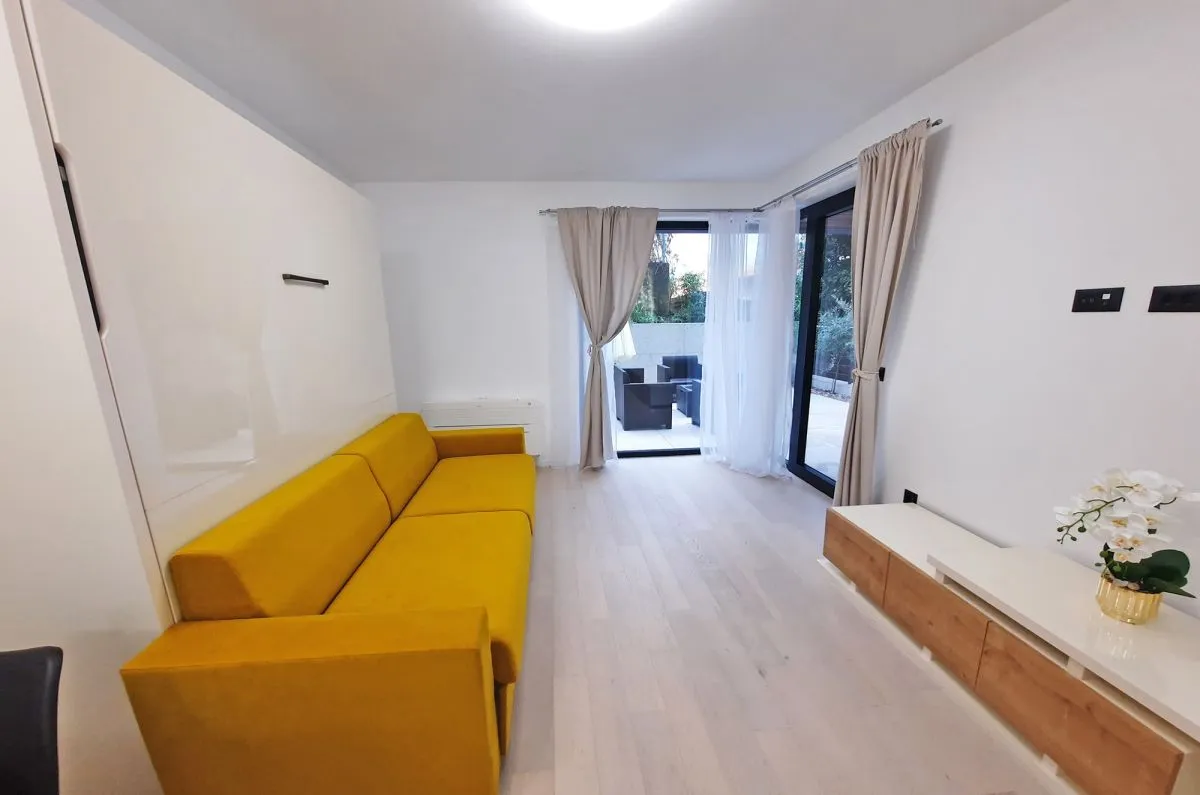 apartman, prodaja, opatija, hrvatska, 45 m2, 395.000,00 eur - slika 3