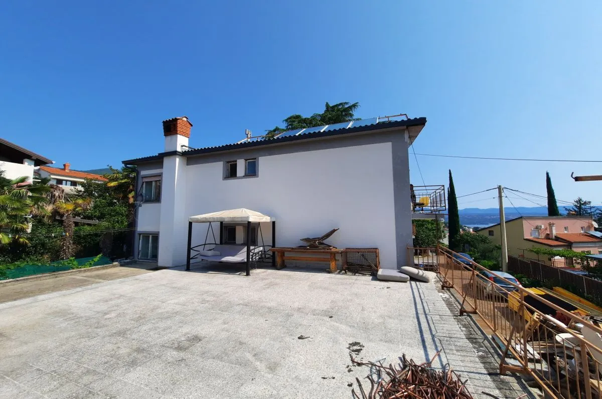 kuća, prodaja, opatija, hrvatska, 595 m2, 850.000,00 eur - slika 3