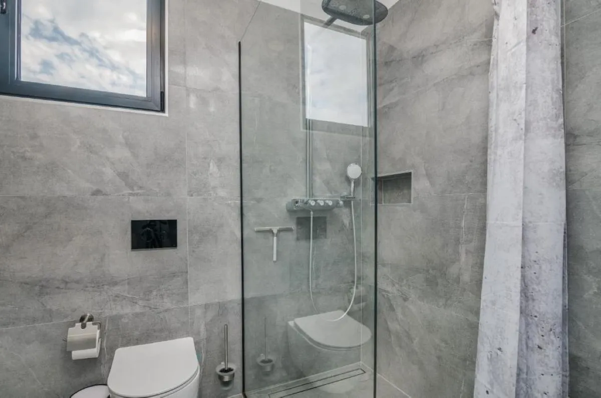 kuća, prodaja, malinska, hrvatska, 195 m2, 1.390.000,00 eur - slika 13