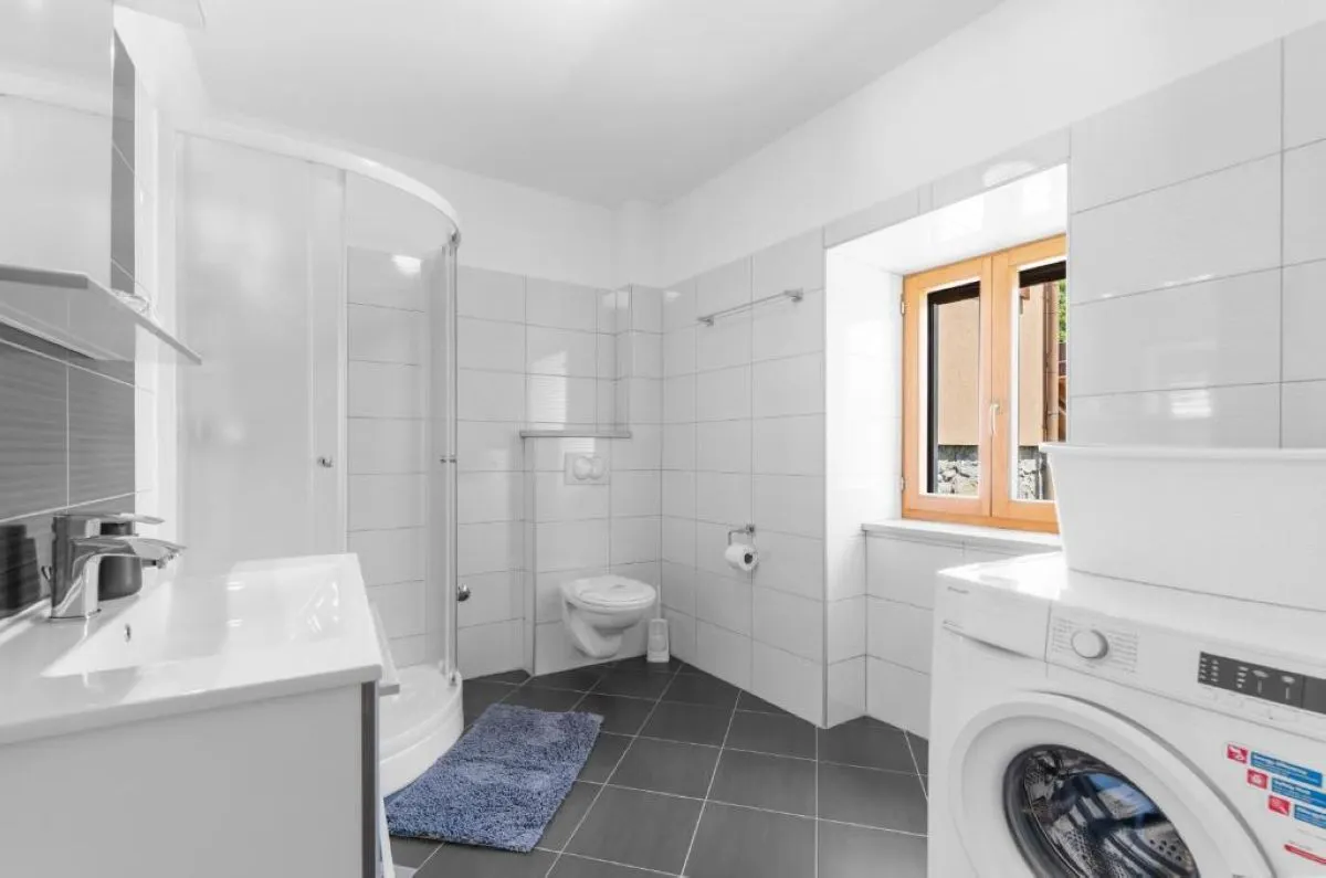 kuća, prodaja, pićan, hrvatska, 420 m2, 1.200.000,00 eur - slika 10