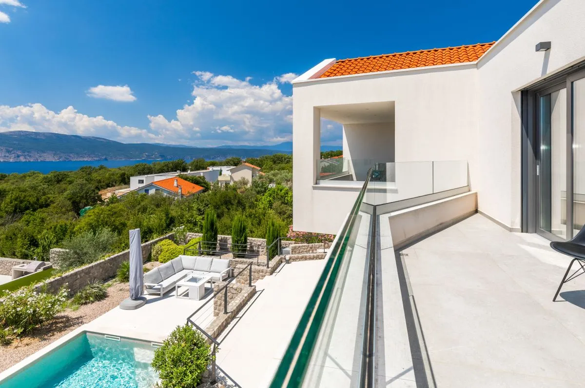 kuća, prodaja, grad krk, hrvatska, 170 m2, 999.000,00 eur - slika 18