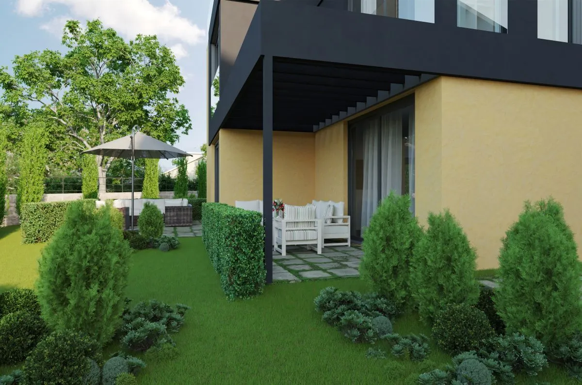 apartman, prodaja, grad krk, hrvatska, 78 m2, 515.000,00 eur - slika 5