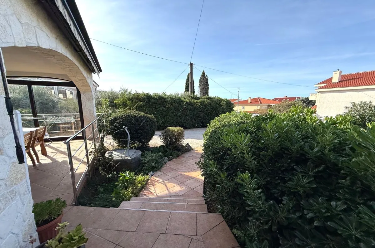 kuća, prodaja, punat, hrvatska, 235 m2, 850.000,00 eur - slika 11