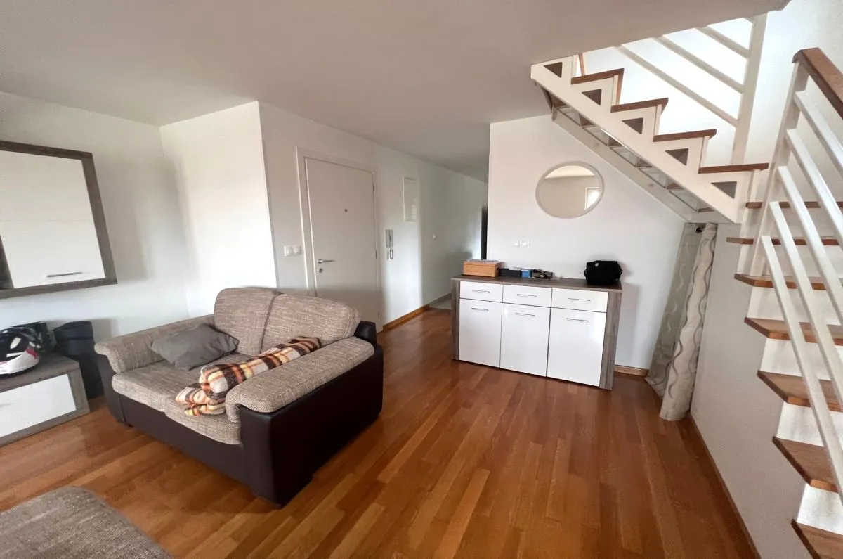 apartman, prodaja, malinska, hrvatska, 100 m2, 416.000,00 eur - slika 3