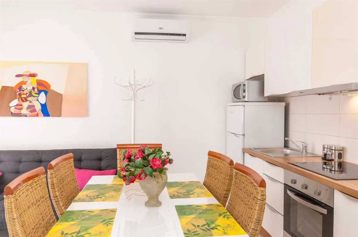 kuća, prodaja, baška, hrvatska, 310 m2, 1.000.000,00 eur - slika 17