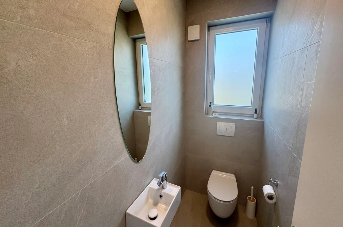 kuća, prodaja, grad krk, hrvatska, 197 m2, 895.000,00 eur - slika 14