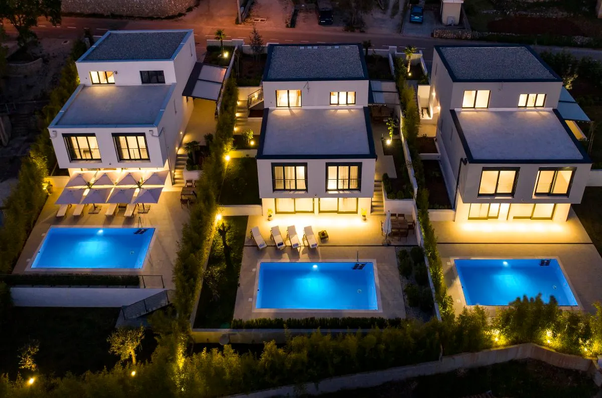 kuća, prodaja, malinska, hrvatska, 212 m2, 795.000,00 eur - slika 20