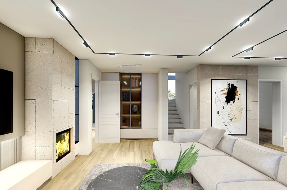 kuća, prodaja, malinska, hrvatska, 177 m2, 990.000,00 eur - slika 3