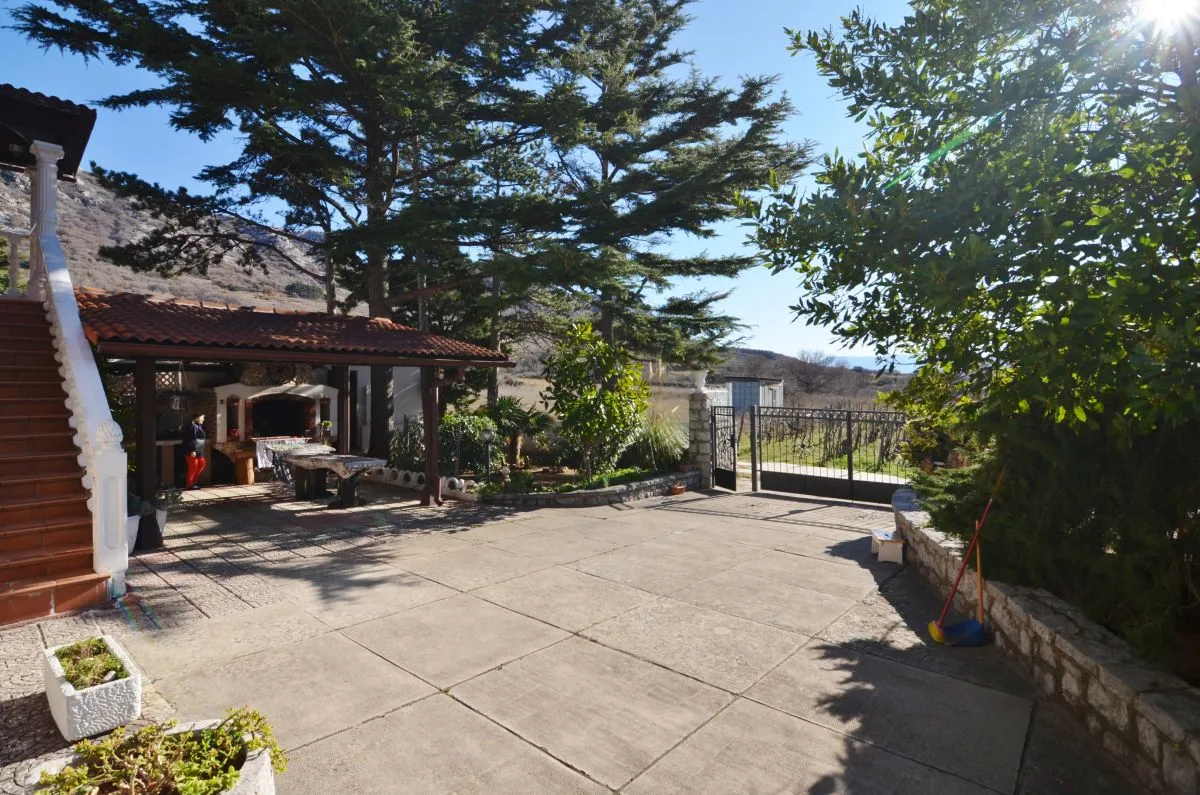 kuća, prodaja, baška, hrvatska, 320 m2, 450.000,00 eur - slika 9