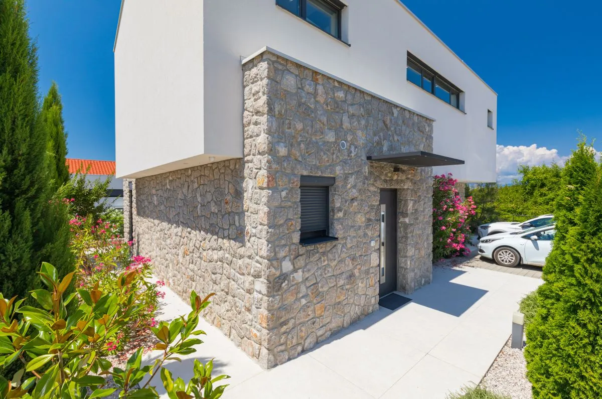 kuća, prodaja, grad krk, hrvatska, 170 m2, 999.000,00 eur - slika 2