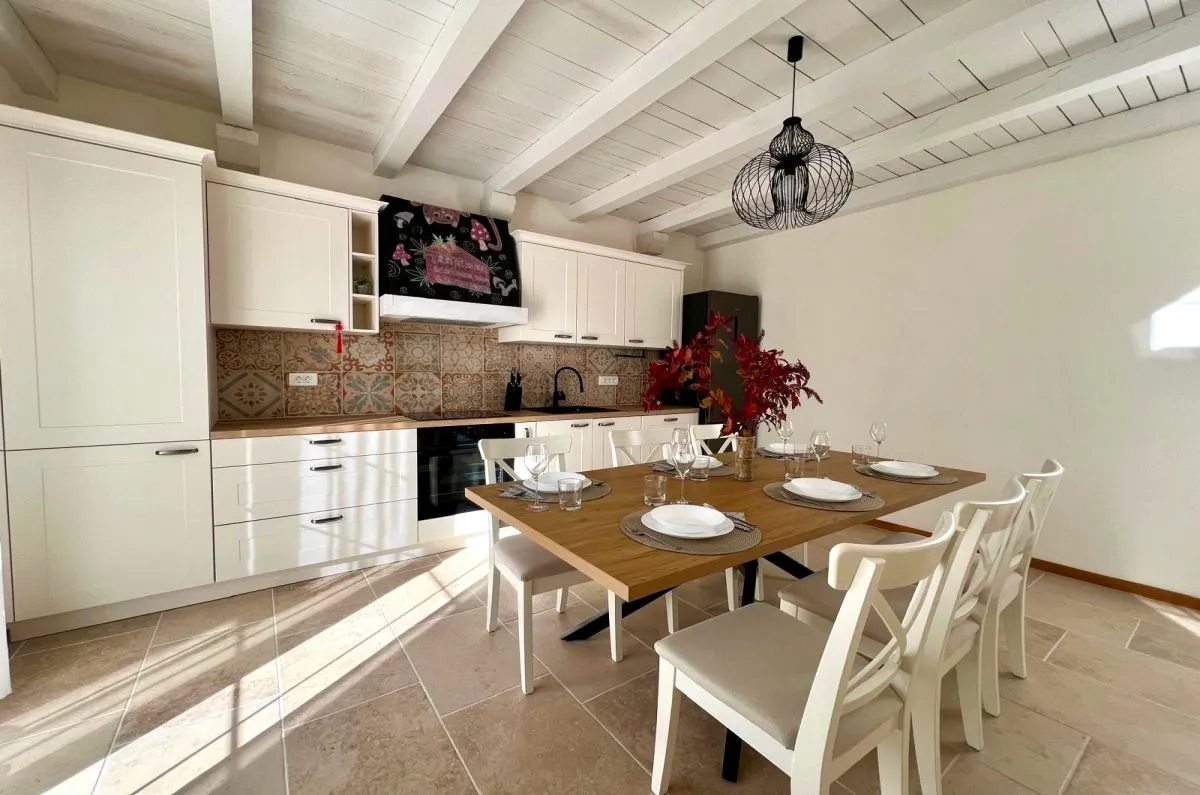 kuća, prodaja, poreč, hrvatska, 174 m2, 699.000,00 eur - slika 5