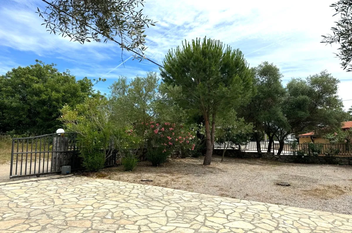 kuća, prodaja, grad krk, hrvatska, 100 m2, 750.000,00 eur - slika 3