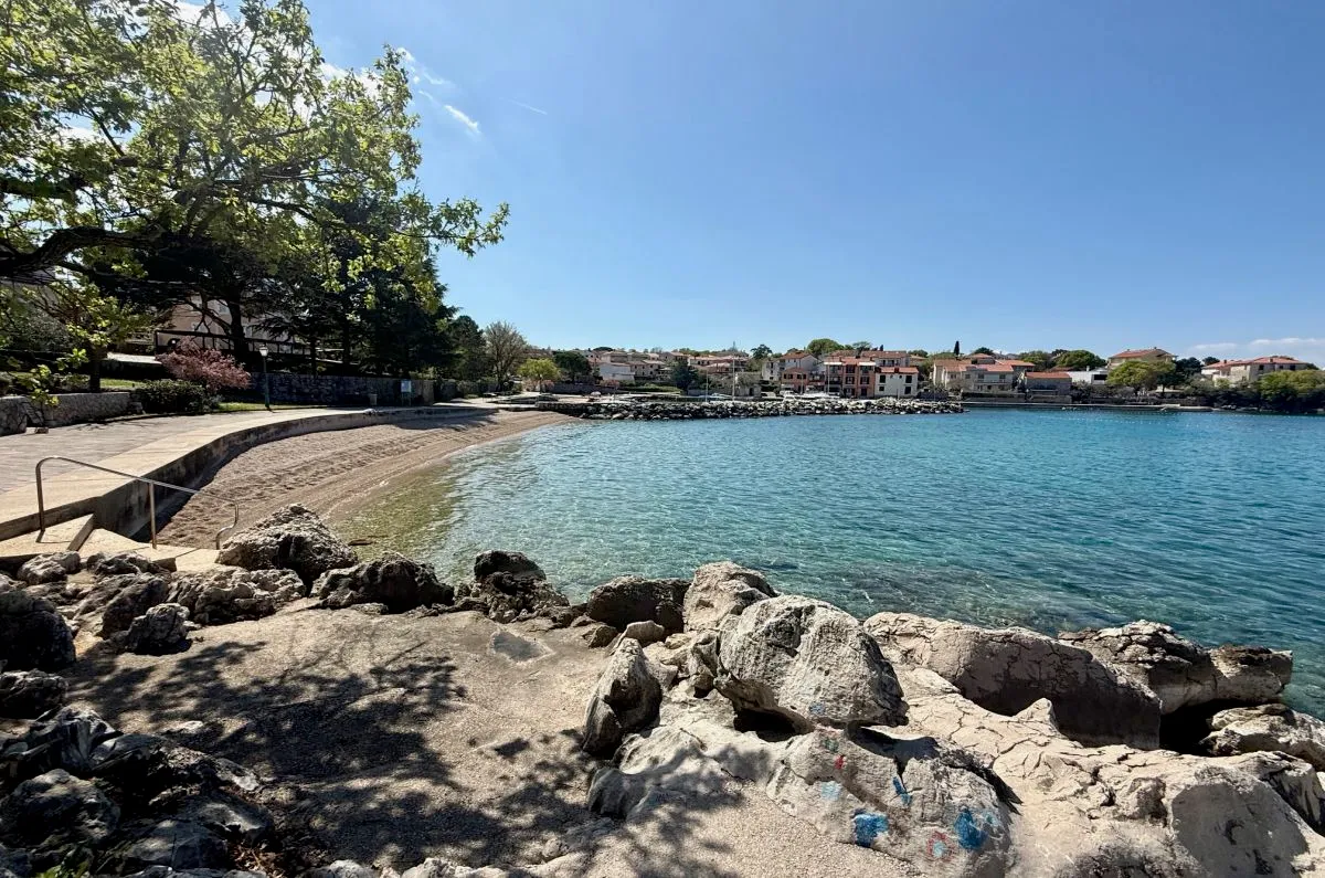 kuća, prodaja, malinska, hrvatska, 140 m2, 820.000,00 eur - slika 11