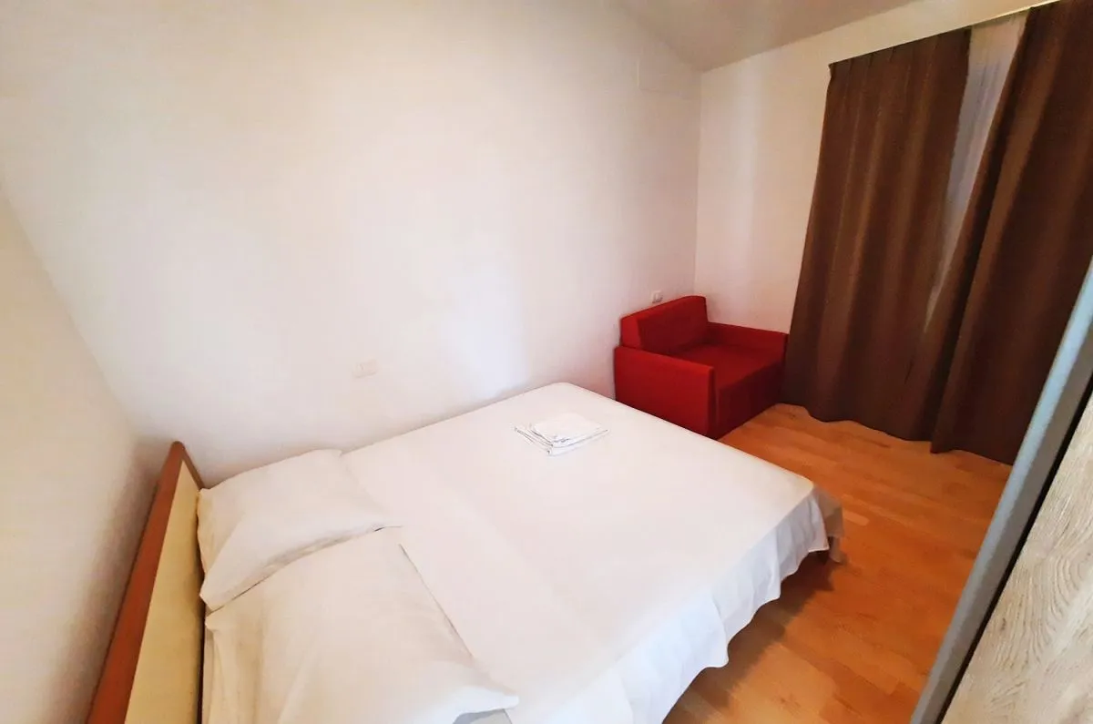 apartman, prodaja, opatija, hrvatska, 130 m2, 600.000,00 eur - slika 12