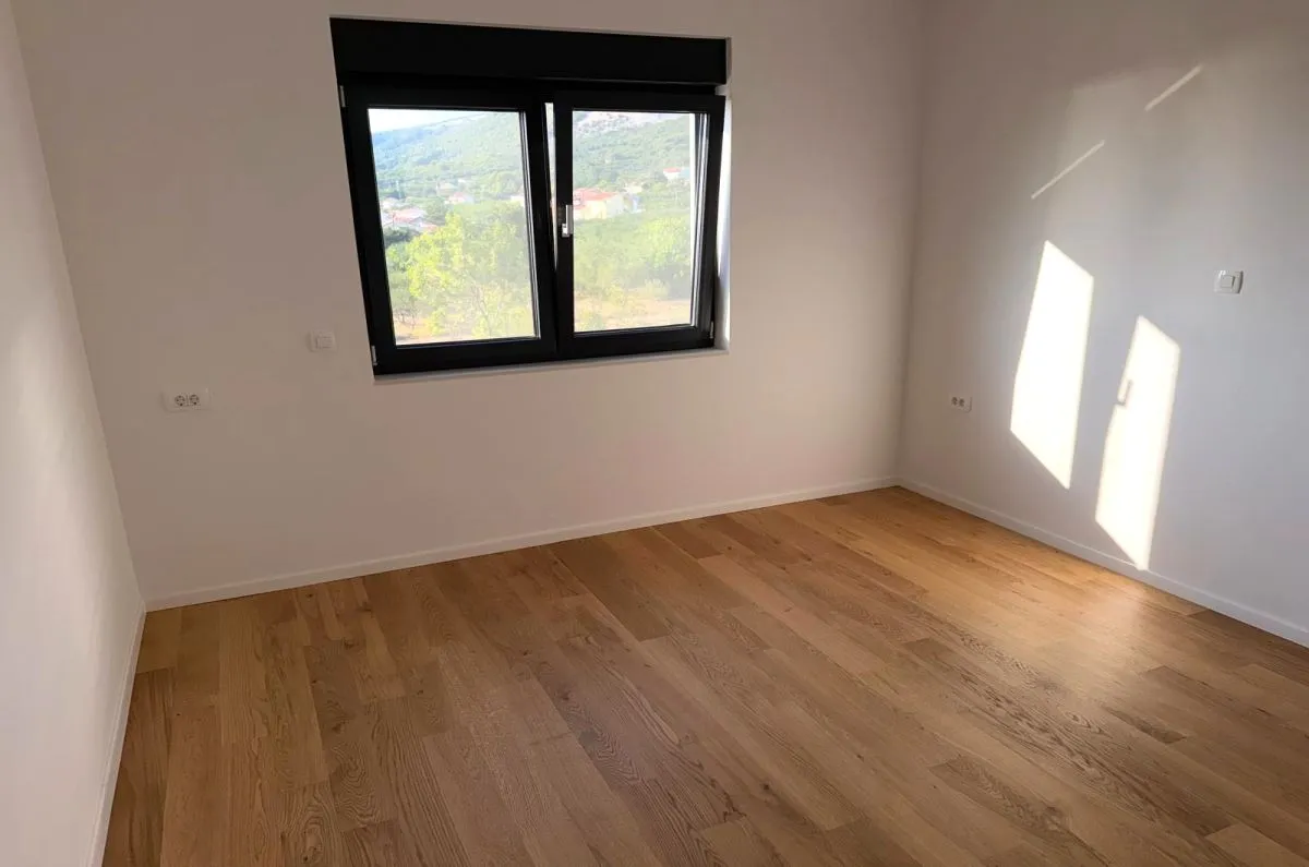 apartman, prodaja, barbat, hrvatska, 90 m2, 424.800,00 eur - slika 5