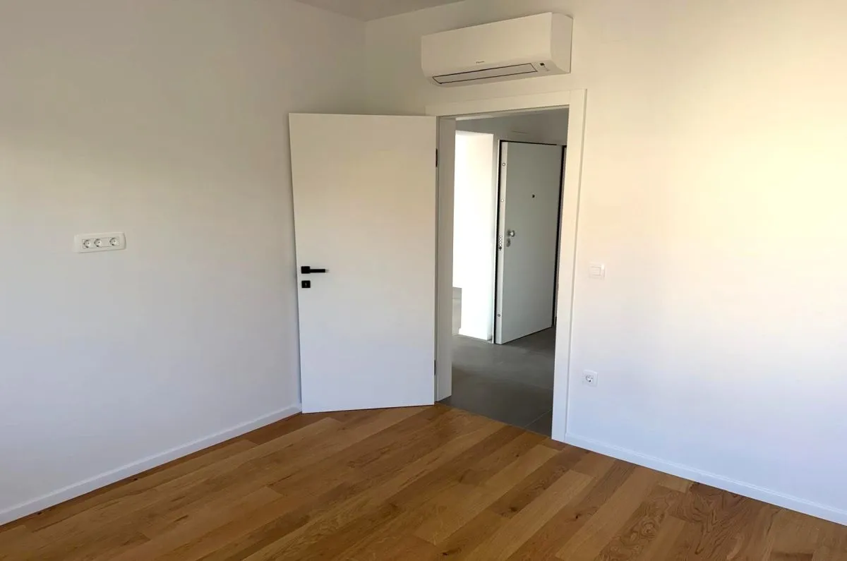 apartman, prodaja, barbat, hrvatska, 90 m2, 424.800,00 eur - slika 6