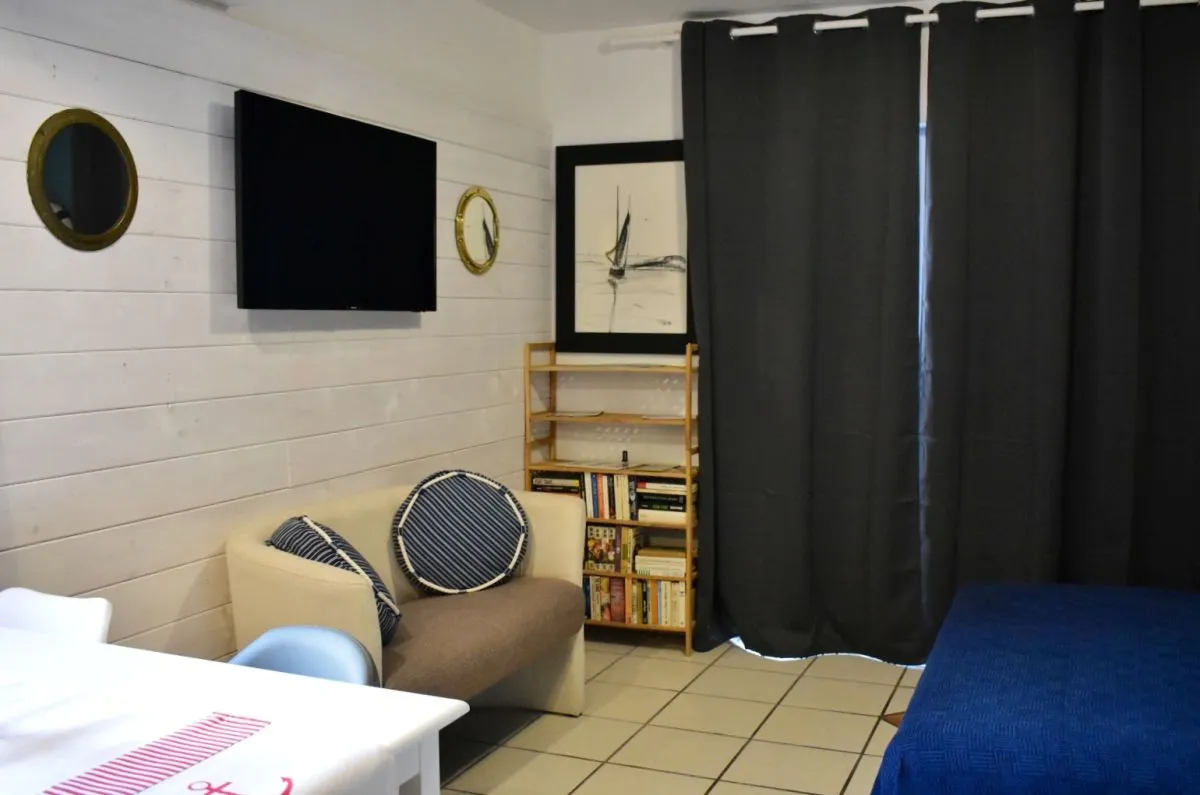 apartman, prodaja, baška, hrvatska, 82 m2, 550.000,00 eur - slika 13