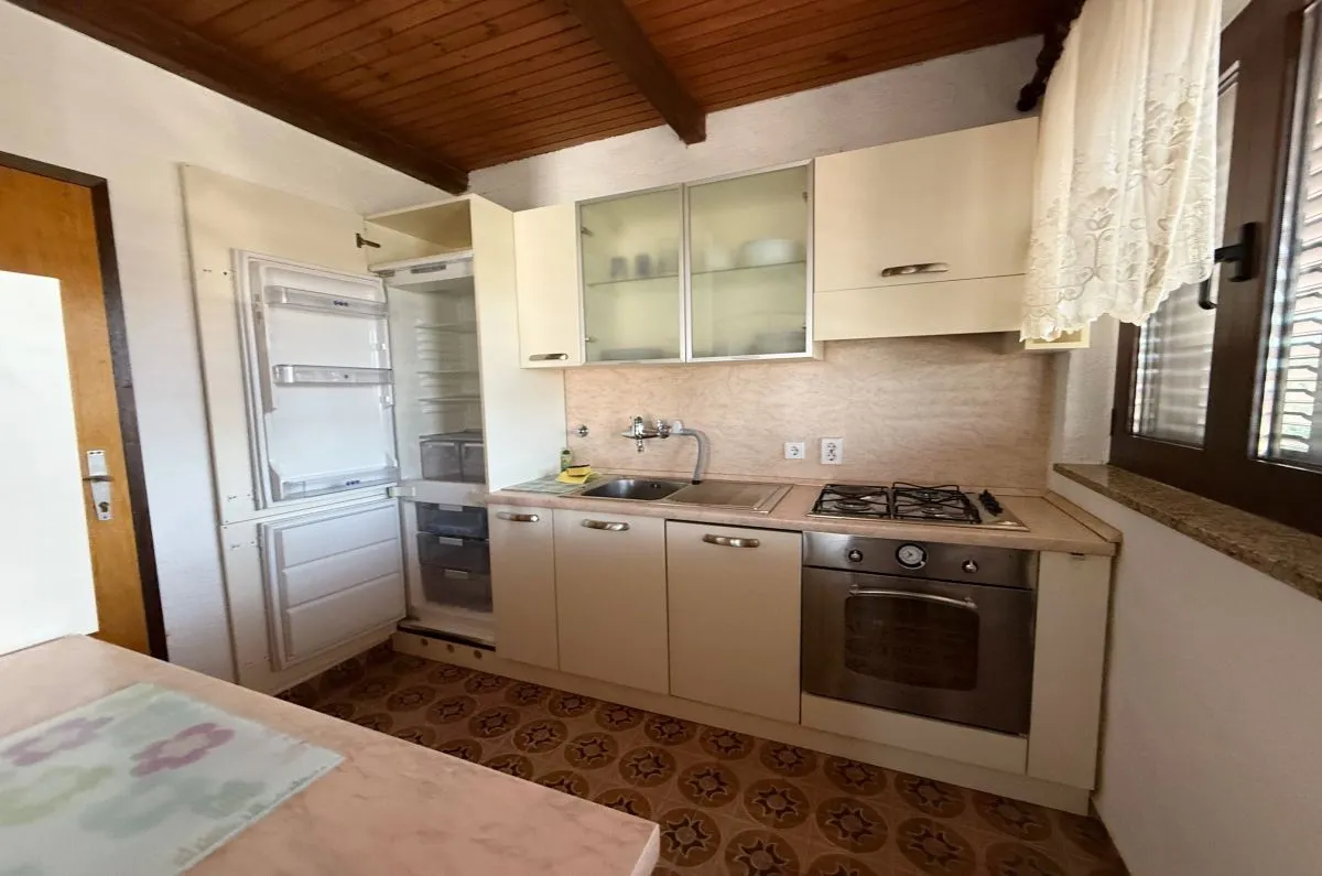 kuća, prodaja, punat, hrvatska, 235 m2, 850.000,00 eur - slika 14