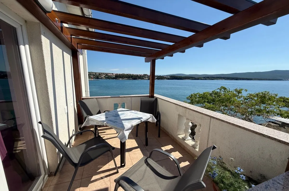 kuća, prodaja, grad krk, hrvatska, 163 m2, 2.900.000,00 eur - slika 11