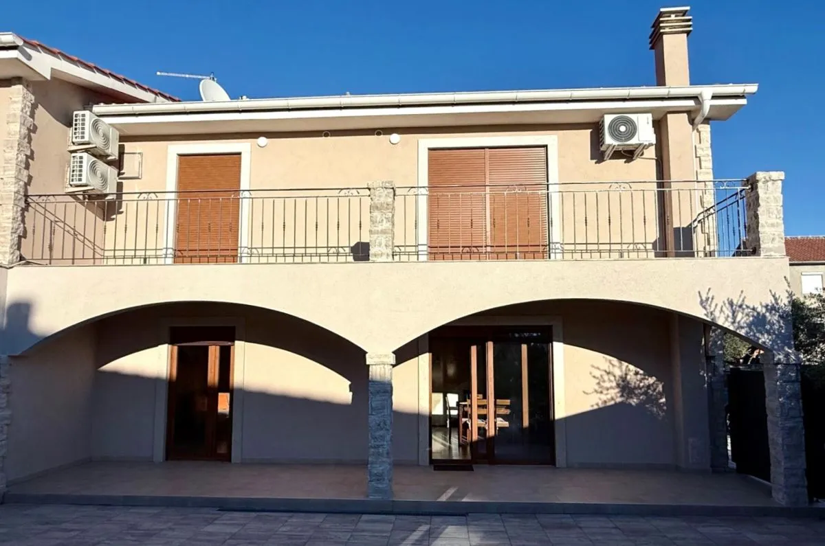 kuća, prodaja, grad krk, hrvatska, 200 m2, 490.000,00 eur - slika 2
